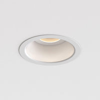 Astro Lighting Minima Mini Downlight | All Square Lighting