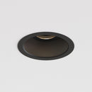 Astro Lighting Minima Mini Downlight | All Square Lighting