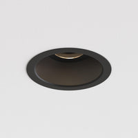 Astro Lighting Minima Mini Downlight | All Square Lighting
