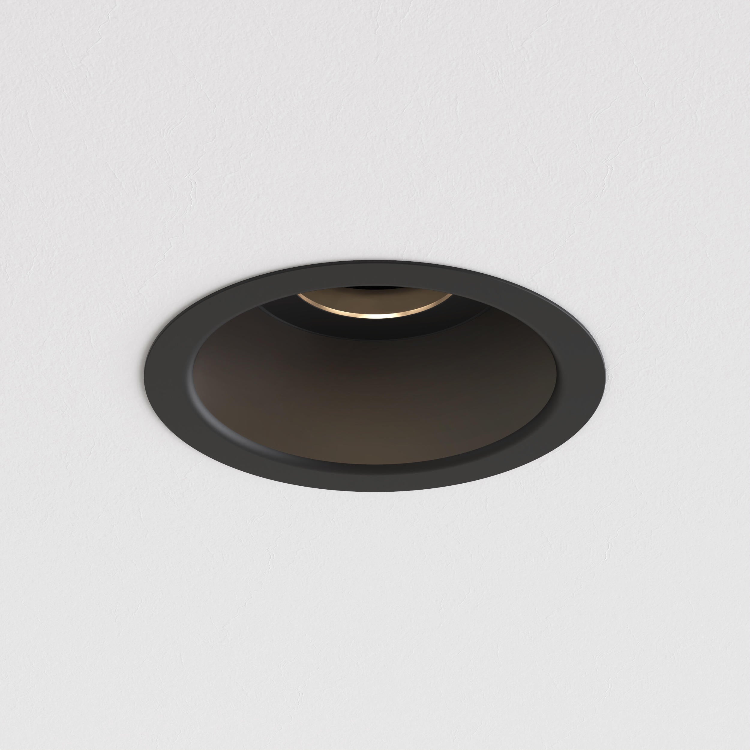 Astro Lighting Minima Mini Downlight | All Square Lighting