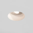 Astro Lighting Blanco Round Adjustable Downlight | All Square Lighting