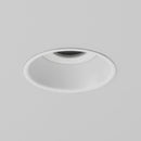 Astro Lighting Minima Round IP65 Fire-Rated Downlight | All Square Lighting
