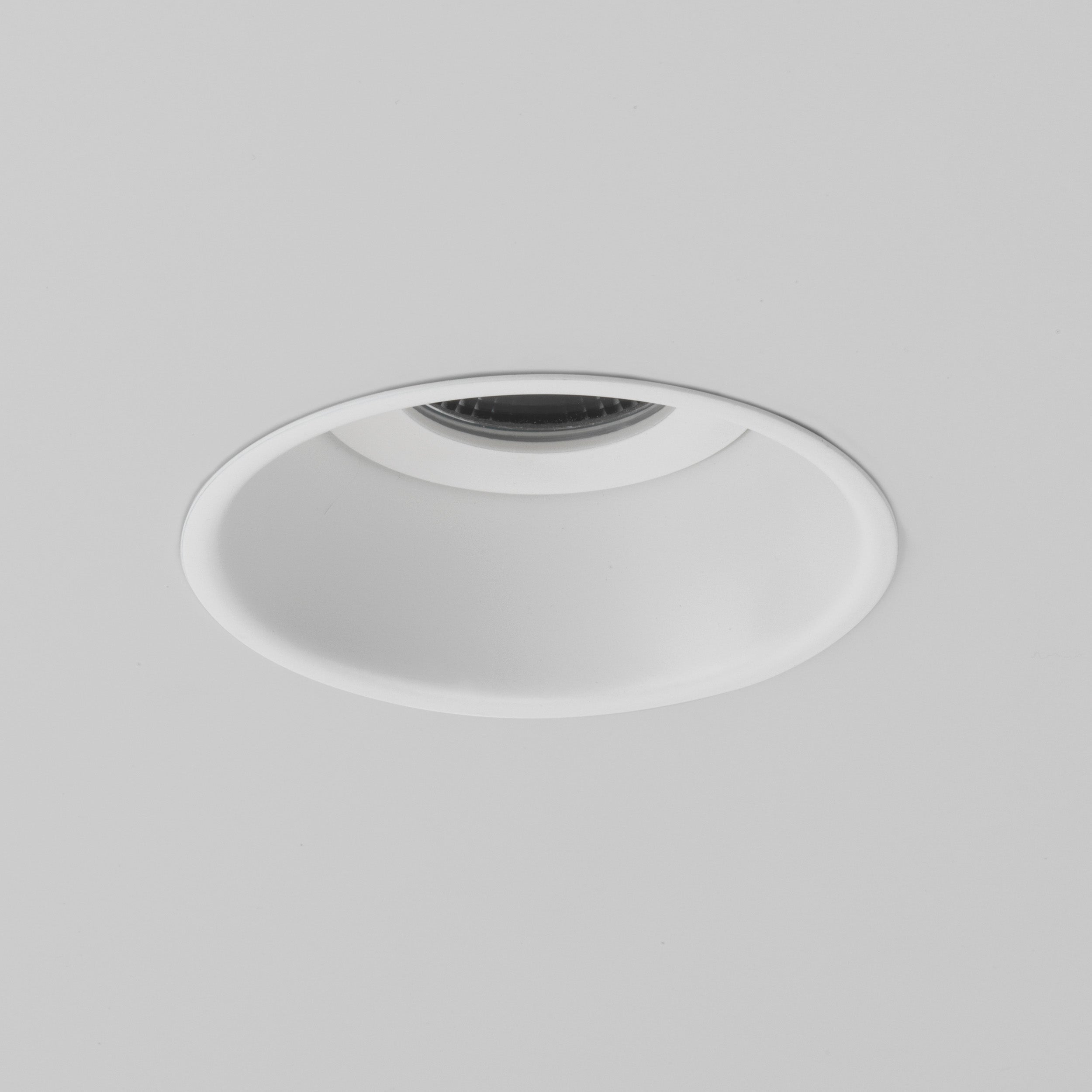 Astro Lighting Minima Round IP65 Fire-Rated Downlight | All Square Lighting