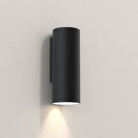 Astro Lighting Ava 200 Wall Light | All Square Lighting