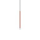 Lodes A-Tube Nano Small Pendant Light | All Square Lighting