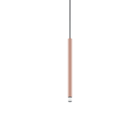 Lodes A-Tube Nano Small Pendant Light | All Square Lighting