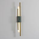 Bert Frank Tanto Large Wall Light | All Square Lighting