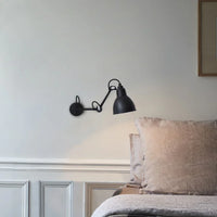 N°204 Wall Light
