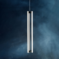 Lia 100 Pendant Light