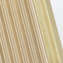 Palais Medium Wall Light