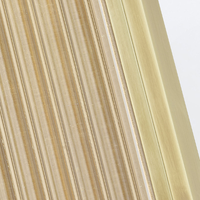 Palais Medium Wall Light