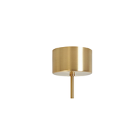 RUBN RUBN Ceiling Cup | All Square Lighting