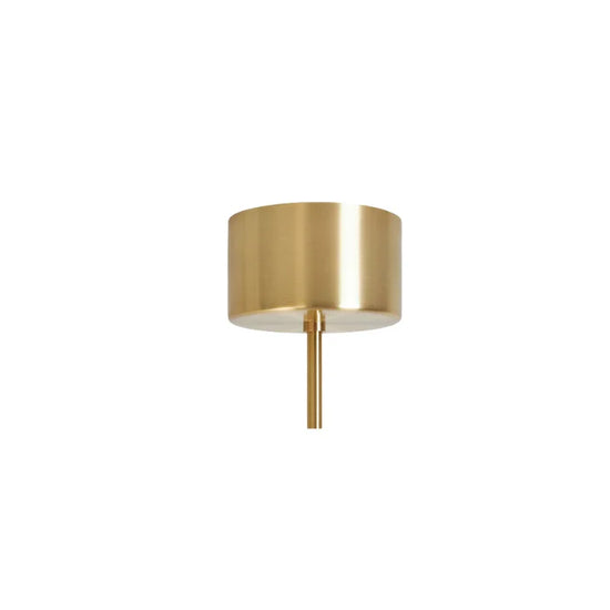 RUBN Ceiling Cup