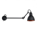 N°204 L40 Wall Light