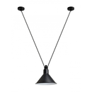Les Acrobates De Gras N°323 Pendant Light