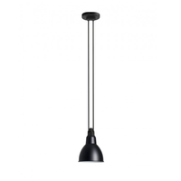 Les Acrobates De Gras N°322 Pendant Light