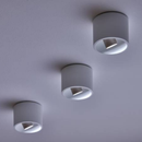 Coro Alto Zoom Up Spotlight