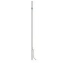 Reed 90 Spike Light