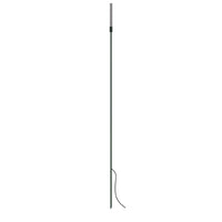 Reed 90 Spike Light