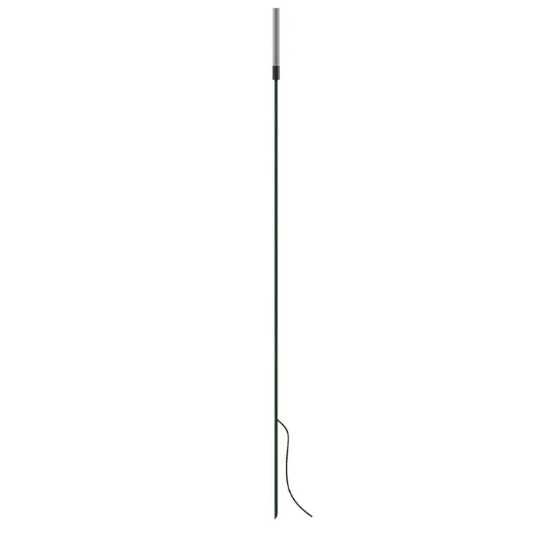Reed 90 Spike Light