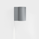 IP44.de Scap Down Wall Light | All Square Lighting