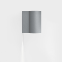 IP44.de Scap Down Wall Light | All Square Lighting