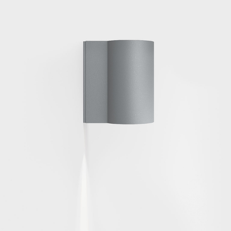 IP44.de Scap Down Wall Light | All Square Lighting