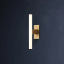 Nea 30 Plate Wall Light