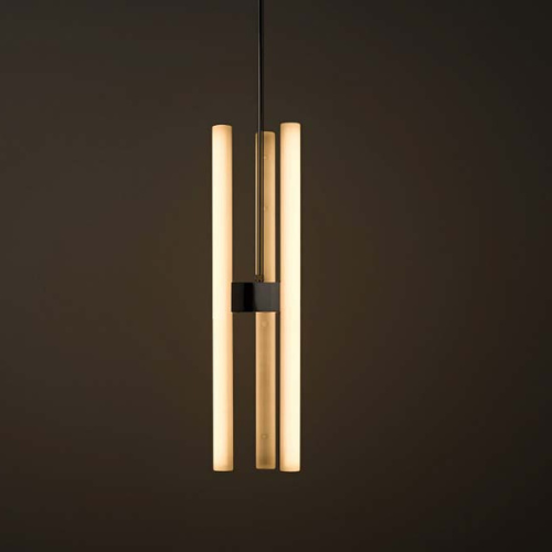 Lin 50 Pendant Light