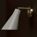 RUBN Miller Wall Light | All Square Lighting