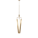 RUBN Angel 3 1000 Pendant Light | All Square Lighting