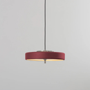 Bert Frank Revolve Pendant Light | All Square Lighting