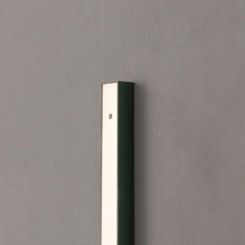 Sim Small 50 Wall Light