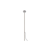 Reed 60 Spike Light