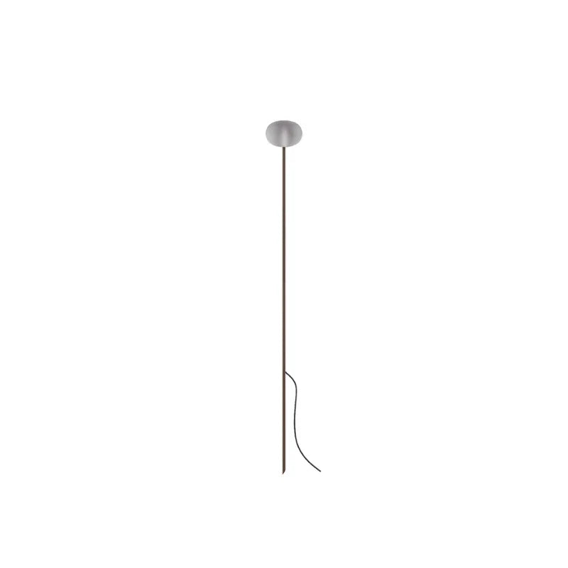 Reed 60 Spike Light