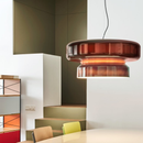 Marset Bohemia Pendant Light | All Square Lighting