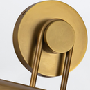 Wynwood Large Picture Light