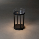 Chieti Lantern Portable Table Lamp