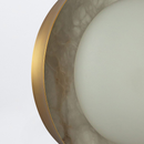Alonso Wall Light