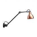 N°304 L60 Wall Light