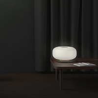 Misko T15 Table Lamp