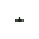Focus Surface Connection Plate