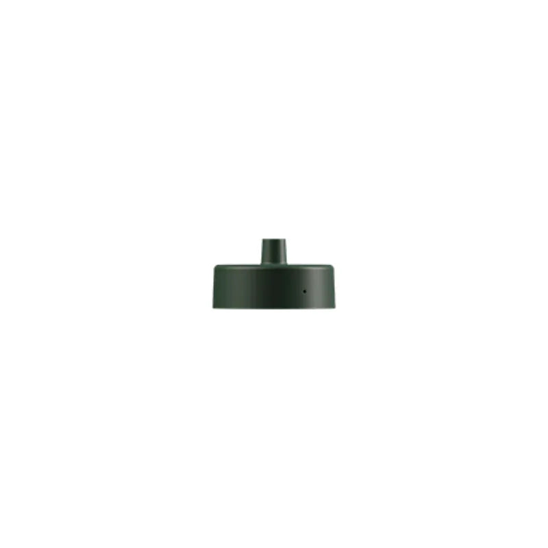 Focus Surface Connection Plate