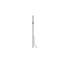Reed 30 Spike Light