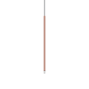 Lodes A-Tube Nano Medium Pendant Light | All Square Lighting