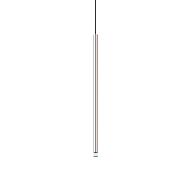 Lodes A-Tube Nano Medium Pendant Light | All Square Lighting