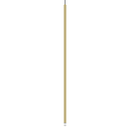 Lodes A-Tube Nano Large Pendant Light | All Square Lighting