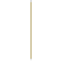 Lodes A-Tube Nano Large Pendant Light | All Square Lighting