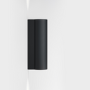 IP44.de Scap Wall Light | All Square Lighting
