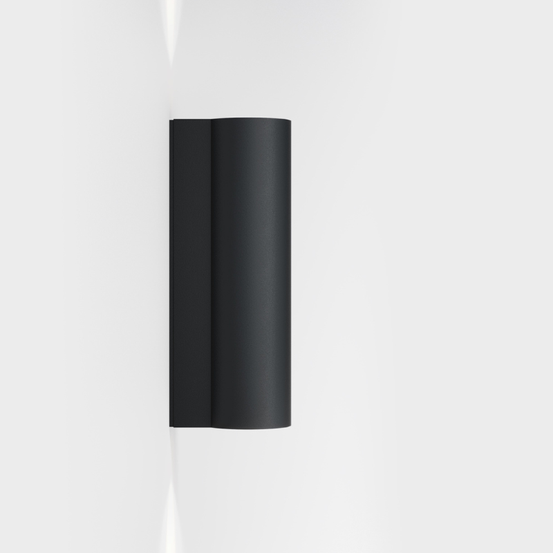 IP44.de Scap Wall Light | All Square Lighting
